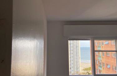 Refúgio Beira-mar com Vista Incrível para o Oceano - Foto 12