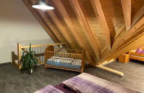 Ferienbauernhof-Holops - Foto 9