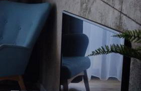 Apartament Siedlce - Foto 8