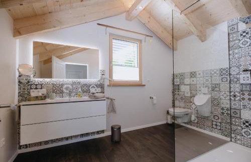 Edersee-Chalet - Foto 36