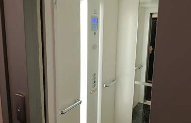 Locations Vacances Obernai Studio - Foto 30