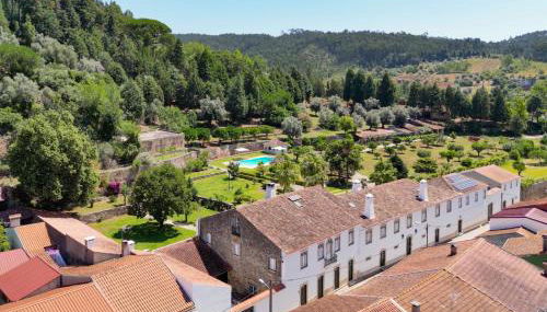 Quinta do Calvário - Foto 2