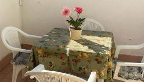 Brezza Marina - Foto 5