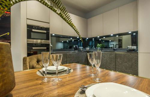 Chancery Quarters - 124 Chancery Lane - Photo 38