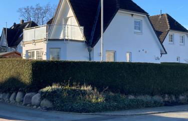 Haus Schleitraum - Foto 1