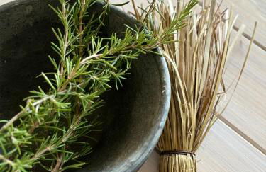 Alentejo Living - Foto 62