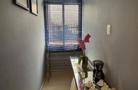 Confortável Apto 1 Quarto Copacabana perto Metrô - Foto 32