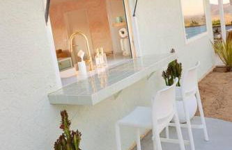 Sunset Sage House - Foto 40