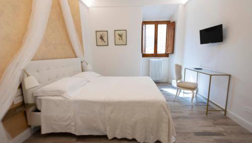 LC41 Suites - Foto 3