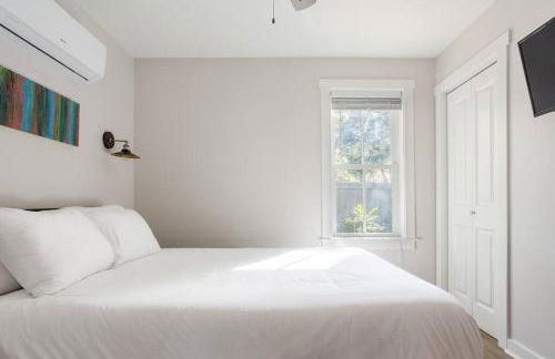 Island Retreat - Great for Large Groups - Foto 13