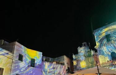 Civico 22 - HOLIDAY HOME - Foto 26