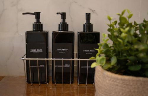 Spacious & Smart Design - Foto 20