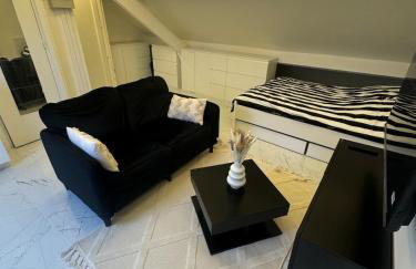 Studio proche Paris Brétigny-sur-Orge - Foto 5