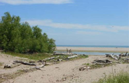 Villa Cortina - Photo 27