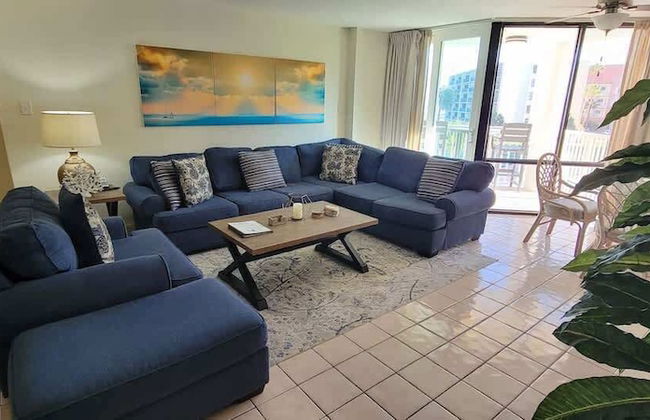 Saida Royale 9039 - Foto 50