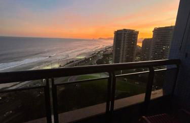 Lindo apartamento na Barra da Tijuca - Foto 15