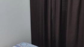 Apartamento Simples, Acolhedor e Central - Foto 2