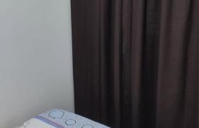 Apartamento Simples, Acolhedor e Central - Foto 2