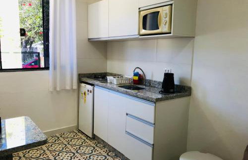 Acácia Jurerê - Foto 24