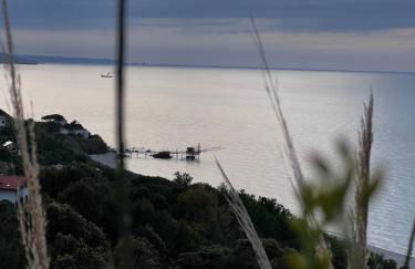 Relais Il Giardino fra gli Ulivi - Foto 6