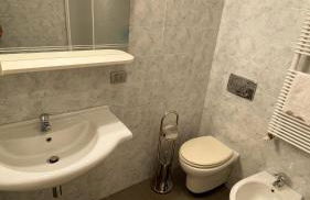 Villa Ivano - Foto 16