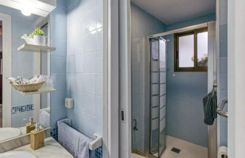 Can Mateuet - House Rental by Season - Photo 34