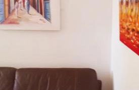 Villa santa karina - Foto 18