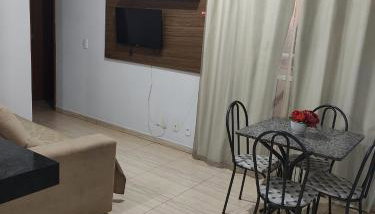 APTO EM CONDOMÍNIO FECHADO ( B1-304) - Foto 3