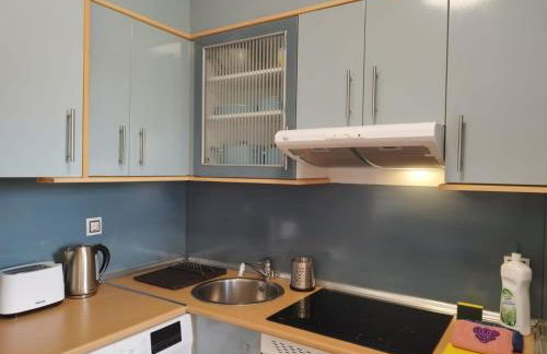 Casa La Ola Majanicho - Monthly Stays - Foto 13