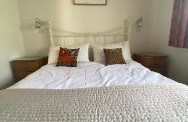 Kennick Barn, peace and quiet guaranteed, Dartmoor - Foto 9