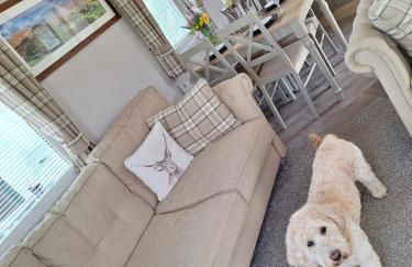 Inside No.2 Retreat - Foto 6