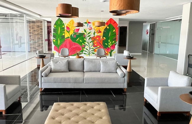 Studios Premium RN - Foto 58