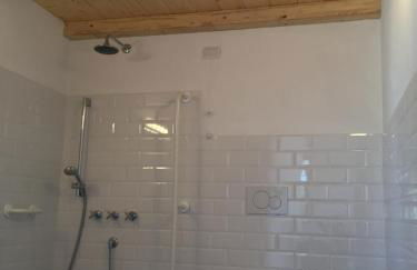 Agriturismo Casale San Benedetto - Foto 14