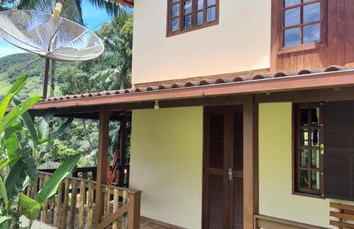 Chalé Lumiar M&C - Foto 31