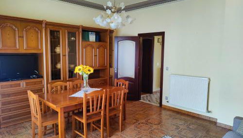 Nonna Sara Casa Vacanze - Foto 4