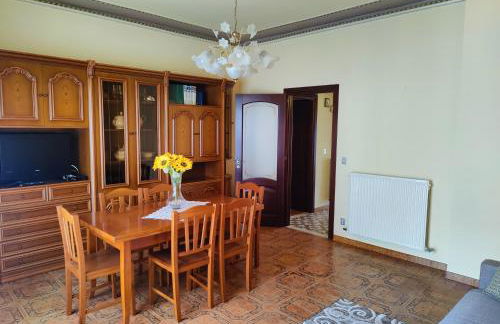 Nonna Sara Casa Vacanze - Foto 4