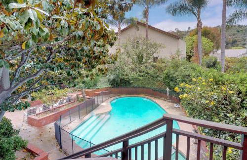 Sunny Dreams Home - Foto 1