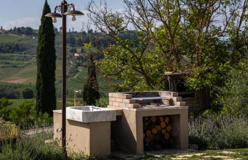 Villa with Pool Luxury Villa with Pool - Foto 23