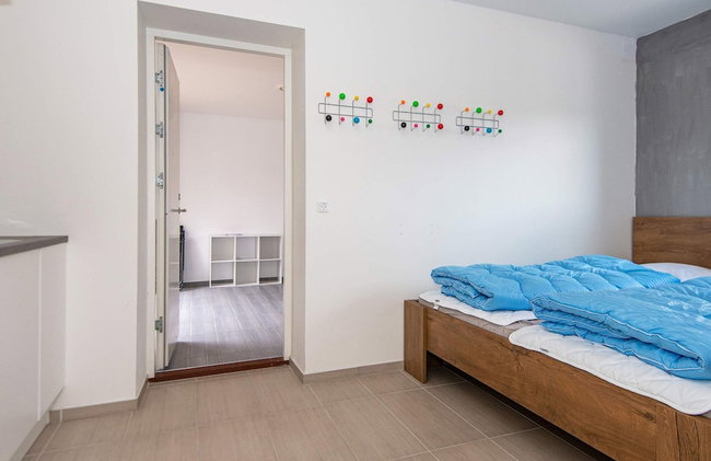 Holiday Home in Holstebro - Foto 8