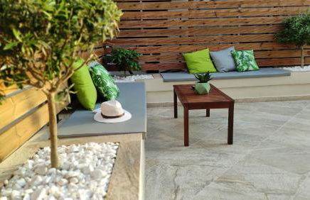 Orea Homes - Photo 74