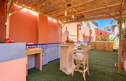 BHost - Casa Haya - Foto 38