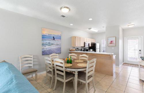 Beach House 5min walk to beach, pool, close to shops and activities - Foto 10