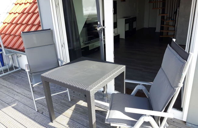 Claudia Modern Retreat - Foto 11