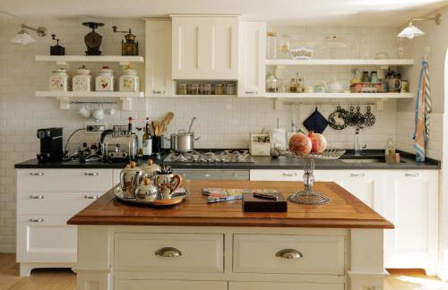 Villa delle Ortensie - Foto 6