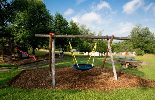 Ferienclub Maierhöfen - Foto 37