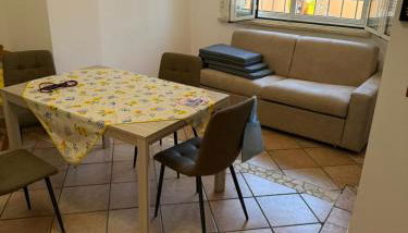 Casa vacanza privata - Foto 5