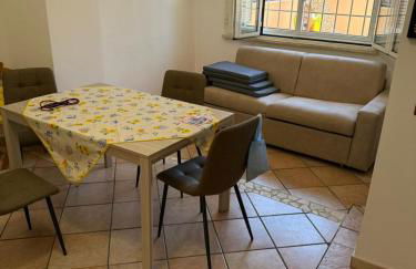 Casa vacanza privata - Foto 5