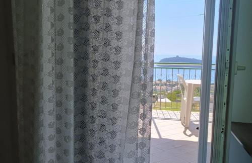 Da Peppino Diamante - Foto 7