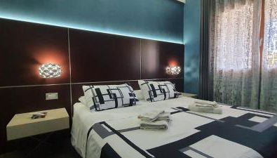 Manu's Guest Suite - Foto 2