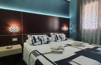 Manu's Guest Suite - Foto 2